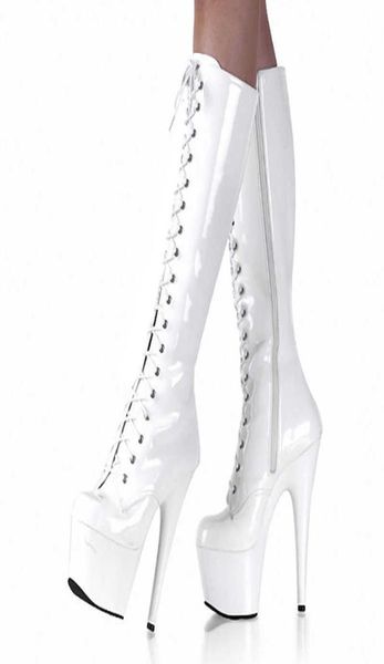 15cm platforms high heel pole dance shoes mid bootie kneehigh boots black yellow queen combat stripper shoes 6 inches h10095527612
15cm platforms high heel pole dance shoes mid bootie kneehigh boots black yellow queen combat stripper shoes 6 inches h10095527612