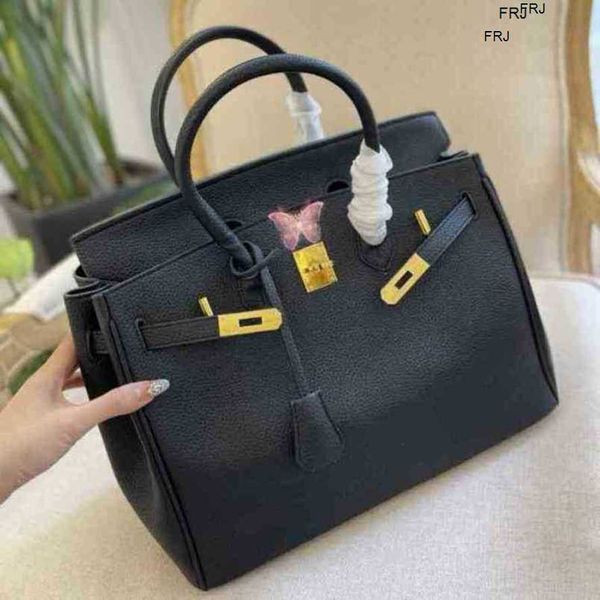 birkins designer bags handbags advanced texture aimajia bag womens 2023 new fashion atmosphere messenger hand single shoulder have czm4 frj
birkins designer bags handbags advanced texture aimajia bag womens 2023 new fashion atmosphere messenger hand single shoulder have czm4 frj