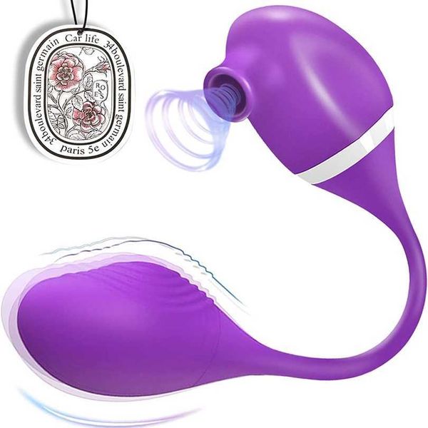 factory outlet rose toy for women toys bratorsfo menssti mulationclit mass agermult imoderoses timu latorsexto upl esse
factory outlet rose toy for women toys bratorsfo menssti mulationclit mass agermult imoderoses timu latorsexto upl esse