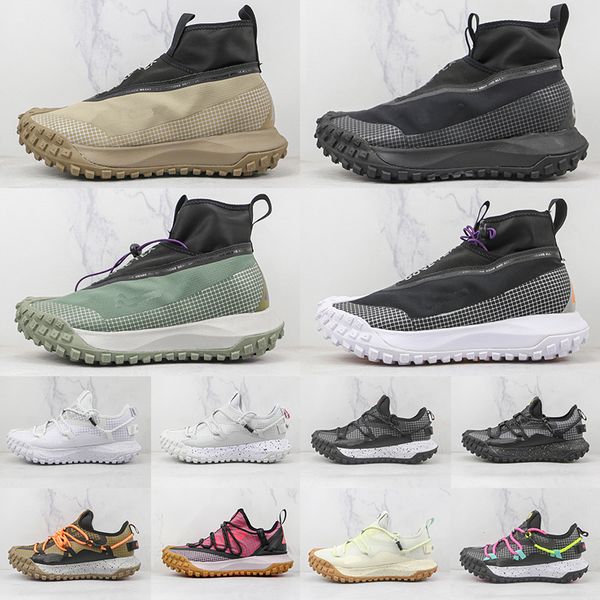 acg mountain fly hiking shoes black anthracit brown basalt flash crimson fusion violet olive green abyss outdoor trainers for men and women
acg mountain fly hiking shoes black anthracit brown basalt flash crimson fusion violet olive green abyss outdoor trainers for men and women