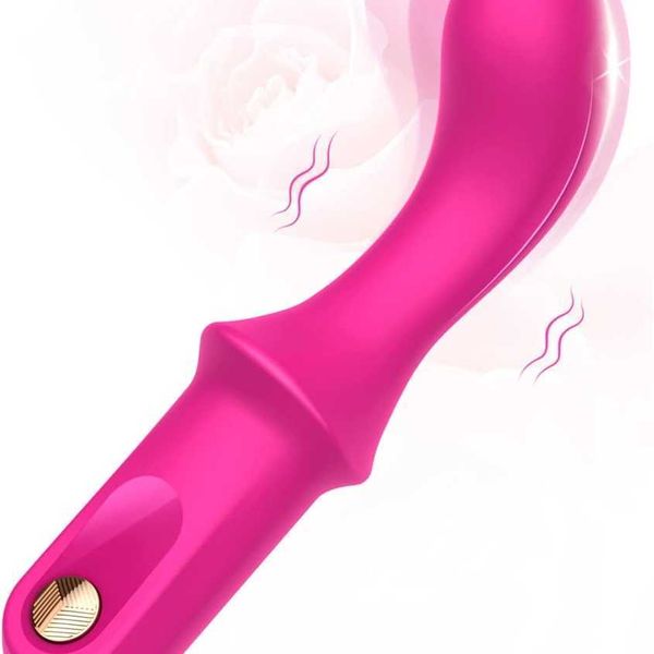 factory outlet ext exiblemi nidi itablefo rfe malecl itoralst po werfulvi brationsfem aleper sonalmas ratoradu
factory outlet ext exiblemi nidi itablefo rfe malecl itoralst po werfulvi brationsfem aleper sonalmas ratoradu