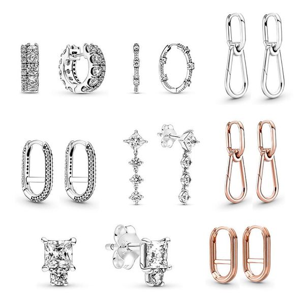 knot lr cable chain exaggerated s925 silver new zircon me series inlaid peacock earrings female mini jewelry production fashion women
knot lr cable chain exaggerated s925 silver new zircon me series inlaid peacock earrings female mini jewelry production fashion women