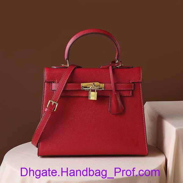 wholesale 8a quality hemrres kely shoulder handbags of sale net red bag womens 2023 new one shoulder oblique straddle fashion portable under
wholesale 8a quality hemrres kely shoulder handbags of sale net red bag womens 2023 new one shoulder oblique straddle fashion portable under