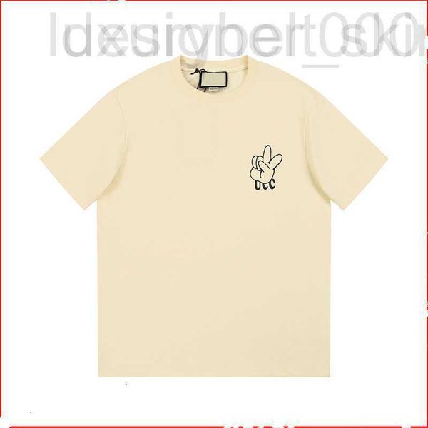 men's t-shirts designer designer 2023 spring and summer new t-shirt simple fashion round neck with short sleeve loose for men women 7hl, White;black
men's t-shirts designer designer 2023 spring and summer new t-shirt simple fashion round neck with short sleeve loose for men women 7hl, White;black