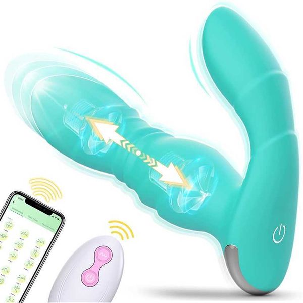 factory outlet toys for women pleasure ibratingp antiesw itha ntrolvi bratorswi werfulth rustingvi brationsse menco uplesse
factory outlet toys for women pleasure ibratingp antiesw itha ntrolvi bratorswi werfulth rustingvi brationsse menco uplesse