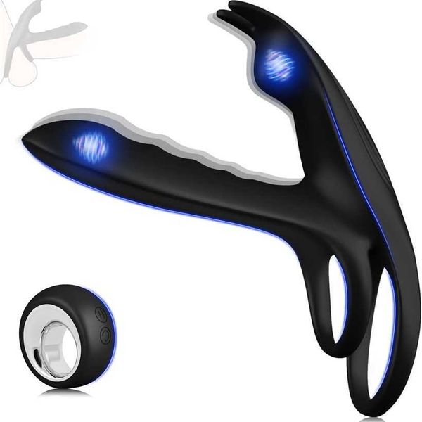 factory outlet vibration iconerin gwit rationmod esgspo ito ralstimu latorcouple vibrat orrecharg eablewaterpr oofadultto ywith rem ontrol s
factory outlet vibration iconerin gwit rationmod esgspo ito ralstimu latorcouple vibrat orrecharg eablewaterpr oofadultto ywith rem ontrol s