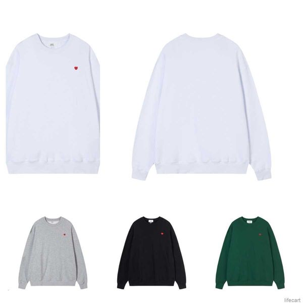 amis paris hoodie amies de coeur fashion hooded quality sweater embroidered red love winter neck jumper couple sweatshirts pb8t, Black
amis paris hoodie amies de coeur fashion hooded quality sweater embroidered red love winter neck jumper couple sweatshirts pb8t, Black