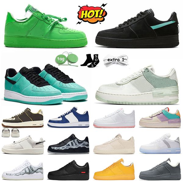 classic sneakers 1s running shoes white low original trainers nail art react white ice beige triple black university gold sup white black sk
classic sneakers 1s running shoes white low original trainers nail art react white ice beige triple black university gold sup white black sk