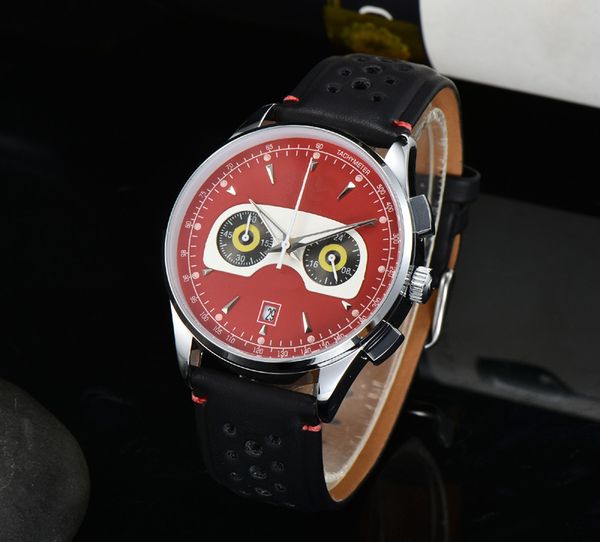 2023 new union watch men's leisure diamond watches gold steel case leather quartz wristwatch strap male relogio masculino un2, Slivery;brown
2023 new union watch men's leisure diamond watches gold steel case leather quartz wristwatch strap male relogio masculino un2, Slivery;brown
