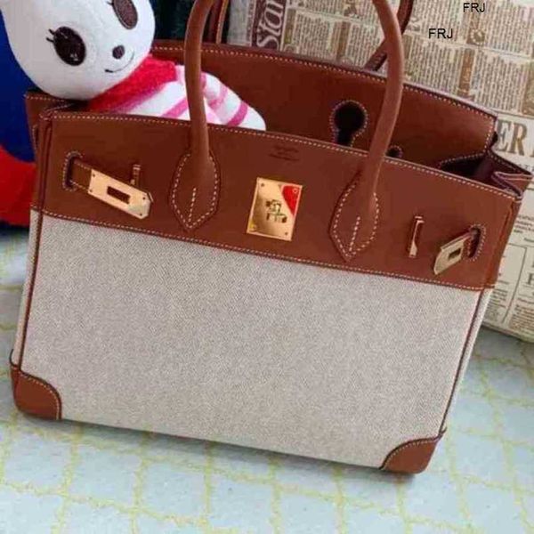 designer bags birkin handbags h family platinum bag cow leater wit canvas color matcing bk25 satcel have logo asvw have logo frj
designer bags birkin handbags h family platinum bag cow leater wit canvas color matcing bk25 satcel have logo asvw have logo frj