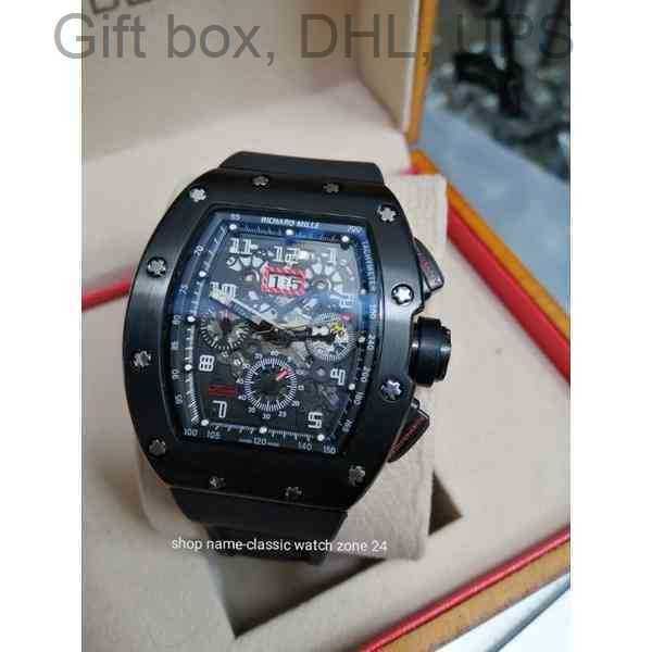 rm011-03 retrograde superclone multifunctional superclone luxury mens mechanics watch richa milles wristwatch fully automatic swiss movement, Slivery;brown
rm011-03 retrograde superclone multifunctional superclone luxury mens mechanics watch richa milles wristwatch fully automatic swiss movement, Slivery;brown