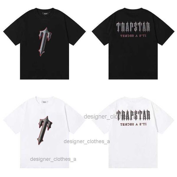 23ss hip hop pattern print trapstar t shirt men women eu size 100% cotton trapstar tees fashion summer tee, White;black
23ss hip hop pattern print trapstar t shirt men women eu size 100% cotton trapstar tees fashion summer tee, White;black