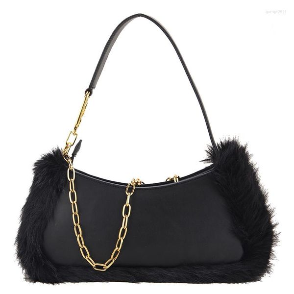 evening bags arrival lady bag hobo handbags for women luxury fur shoulder leather
evening bags arrival lady bag hobo handbags for women luxury fur shoulder leather