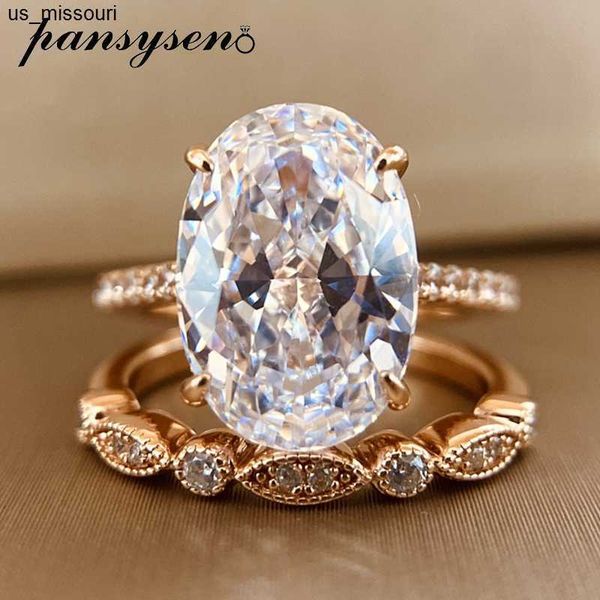 band rings pansysen 9ct radiant cut 913mm lab moissanite diamond ring sets for women solid 925 sterling silver 18k rose gold color rings j23
band rings pansysen 9ct radiant cut 913mm lab moissanite diamond ring sets for women solid 925 sterling silver 18k rose gold color rings j23