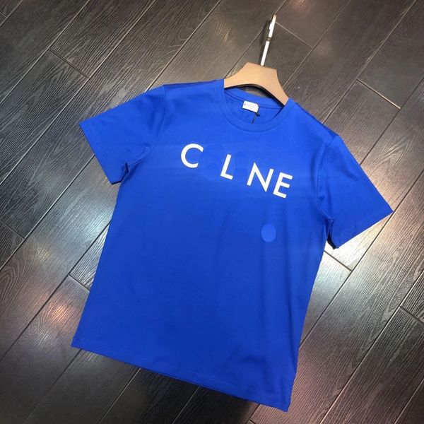 mens t shirt casual summer man womens trend tees letters letter print classic short sleeves tshirt luxury men hip hop quality clothes 005, White;black
mens t shirt casual summer man womens trend tees letters letter print classic short sleeves tshirt luxury men hip hop quality clothes 005, White;black