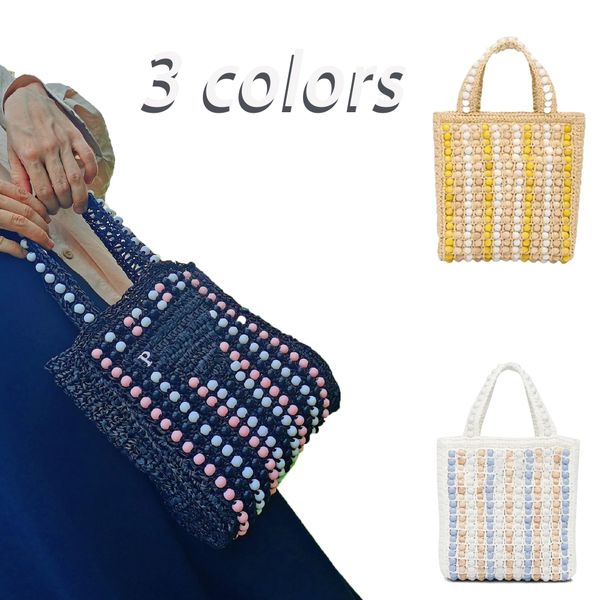 womens mens triangle prad clutch tote hobo stuff sacks knitting bag duffle bags cross body straw bags designer wallet shoulder handbags poch
womens mens triangle prad clutch tote hobo stuff sacks knitting bag duffle bags cross body straw bags designer wallet shoulder handbags poch