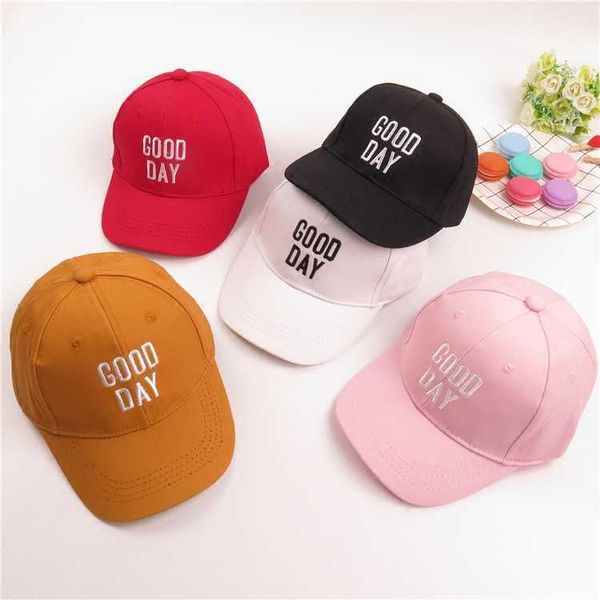 caps hats letter embloidered spring summer kids' baseball cap boys' girls' sun visor solid adjustable foot cap g220522, Yellow
caps hats letter embloidered spring summer kids' baseball cap boys' girls' sun visor solid adjustable foot cap g220522, Yellow