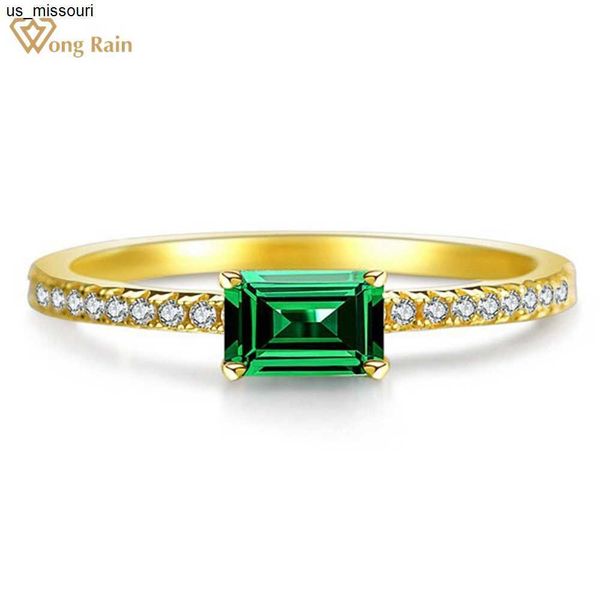 band rings wong rain classic 925 sterling silver emerald cut emerald high carbon diamond gemstone 18k gold plated ring fine jewelry gifts j2
band rings wong rain classic 925 sterling silver emerald cut emerald high carbon diamond gemstone 18k gold plated ring fine jewelry gifts j2