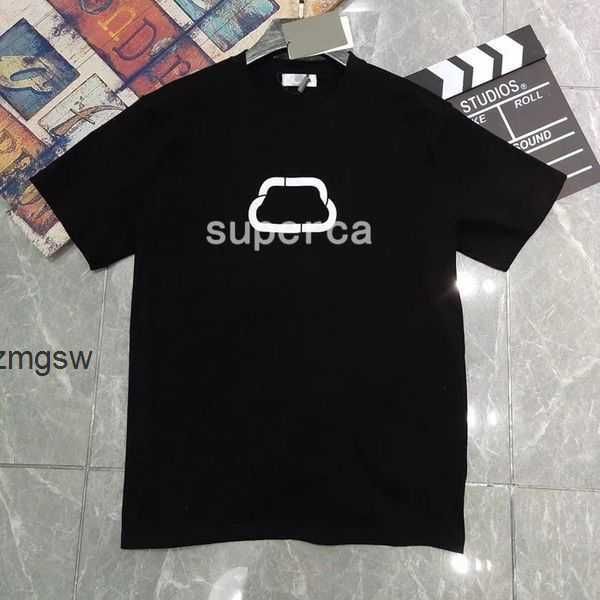 summer mens t-shirts designers tees 100% cotton print broken hole t shirts fashion casual short sleeves tee comfortable breathable men women, White;black
summer mens t-shirts designers tees 100% cotton print broken hole t shirts fashion casual short sleeves tee comfortable breathable men women, White;black