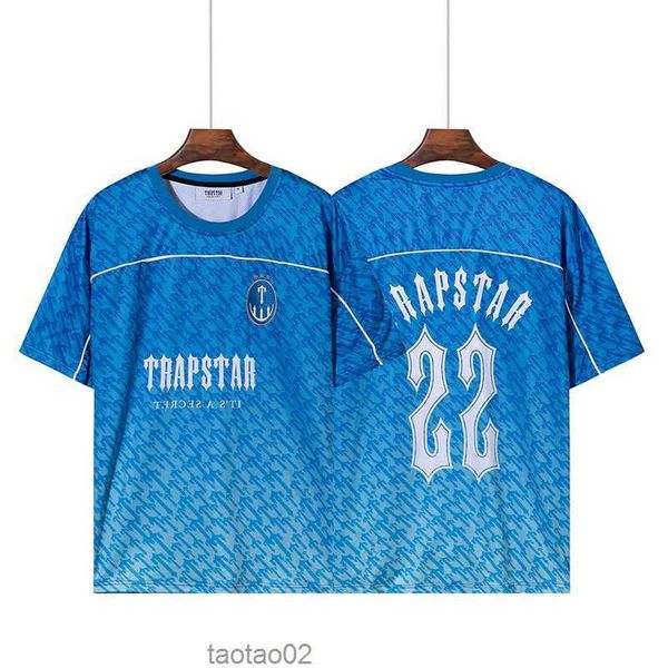 men's t-shirts mens fashion t shirt women summer casual sport t-shirts trapstar gradient graphic tees men street style shirts stylish f, White;black
men's t-shirts mens fashion t shirt women summer casual sport t-shirts trapstar gradient graphic tees men street style shirts stylish f, White;black