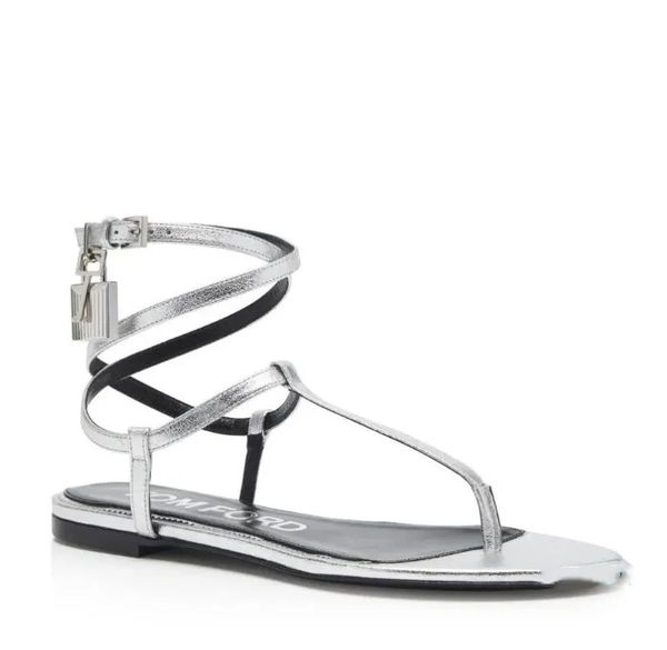casual shoes summer design padlock sandals crisscross ankle straps comfort flats leather black nude lock key party dress walking
casual shoes summer design padlock sandals crisscross ankle straps comfort flats leather black nude lock key party dress walking
