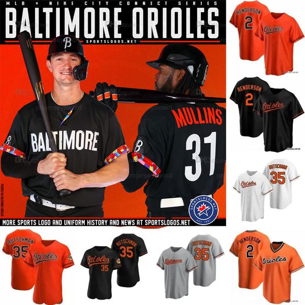 baltimore gunnar henderson orioles 2023 city connect jersey adley rutschman cedric mullins jorge mateo ryan mountcastle felix bautista austi, Blue;black
baltimore gunnar henderson orioles 2023 city connect jersey adley rutschman cedric mullins jorge mateo ryan mountcastle felix bautista austi, Blue;black