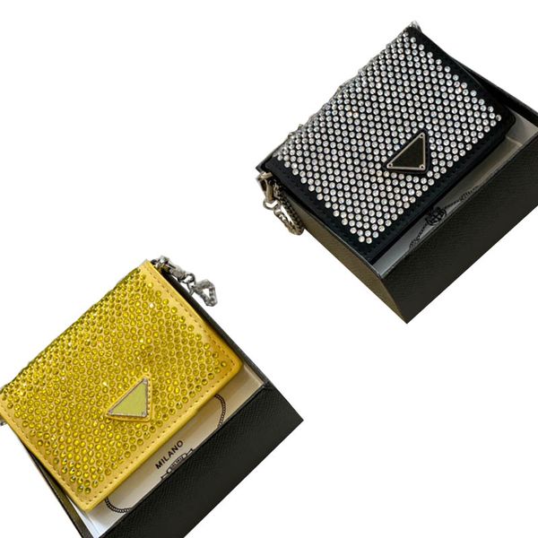 designer small re-edition 2005 duchess chain crystal shoulder bag for women fashion luxury mini black yellow leather crossbody tote bags cla
designer small re-edition 2005 duchess chain crystal shoulder bag for women fashion luxury mini black yellow leather crossbody tote bags cla