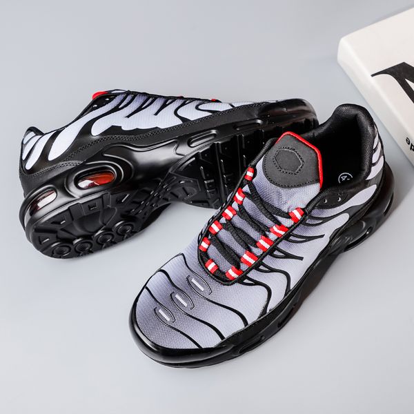 dress shoes men sneakers plus size running shoes women sports shoes casual couple trainers shock absorption air cushion tennis gym shoes 230, Black
dress shoes men sneakers plus size running shoes women sports shoes casual couple trainers shock absorption air cushion tennis gym shoes 230, Black
