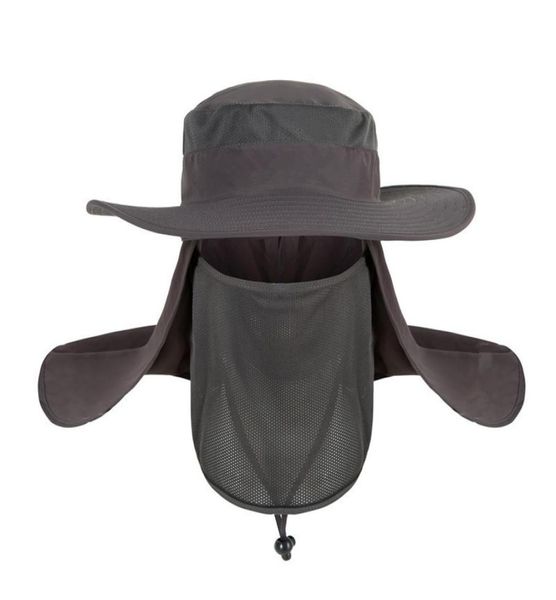 outdoor fashion men039s summer sun hat waterproof and uvproof fisherman hats fishing sunshade spot5210563, Blue;gray
outdoor fashion men039s summer sun hat waterproof and uvproof fisherman hats fishing sunshade spot5210563, Blue;gray
