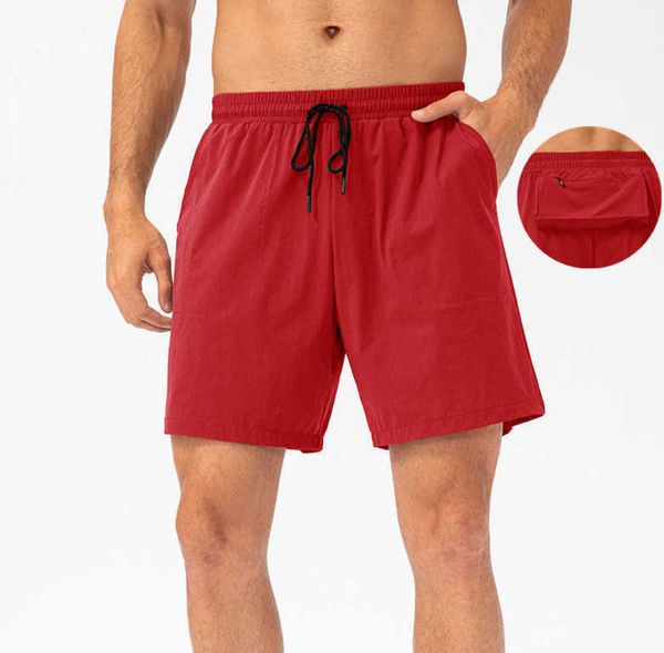 yoga outfit lulu men summer fitness shorts with the same paragraph are light breathable and quick-drying gym pweaty pant 8ess, White;black
yoga outfit lulu men summer fitness shorts with the same paragraph are light breathable and quick-drying gym pweaty pant 8ess, White;black