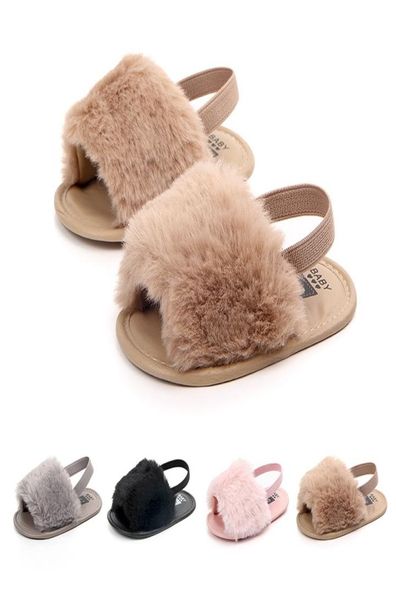 baby infant girls soft sole shoes plush slide sandal summer toddler sandal princess nonslip crib shoes k279549213, Black;red
baby infant girls soft sole shoes plush slide sandal summer toddler sandal princess nonslip crib shoes k279549213, Black;red