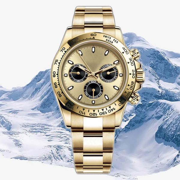 movement watches watch mechanical designer montre de luxe 41mm folding buckle gold hardlex waterproof satch wristwatch ew factory watch, Slivery;brown
movement watches watch mechanical designer montre de luxe 41mm folding buckle gold hardlex waterproof satch wristwatch ew factory watch, Slivery;brown