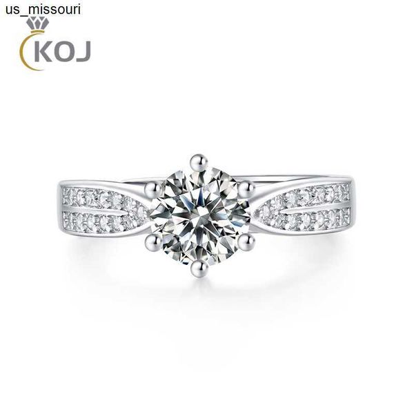 band rings koj 1carat moissanite diamond adjustable wedding rings for women 925 sterling silver moissanite rings with certificate original j
band rings koj 1carat moissanite diamond adjustable wedding rings for women 925 sterling silver moissanite rings with certificate original j
