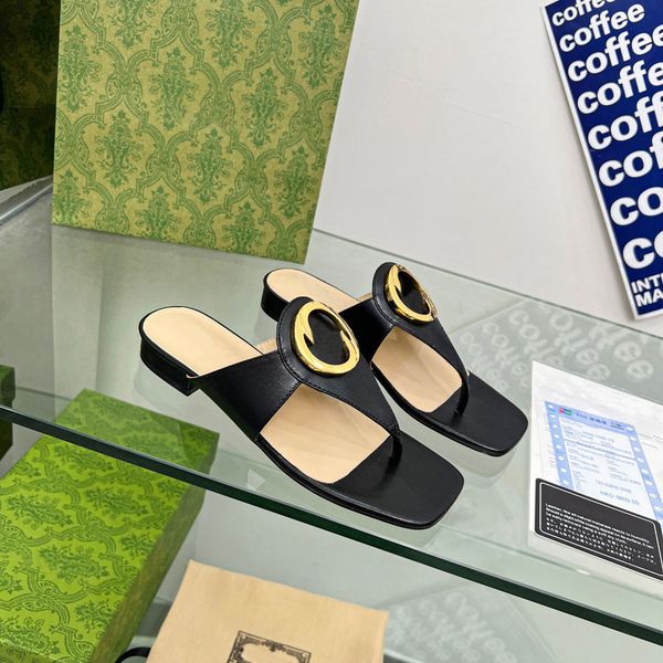 designer woman slippers men slipper gear bottoms flip flops women luxury sandals fashion causal flip flop size 35-45 with box 11, Black
designer woman slippers men slipper gear bottoms flip flops women luxury sandals fashion causal flip flop size 35-45 with box 11, Black