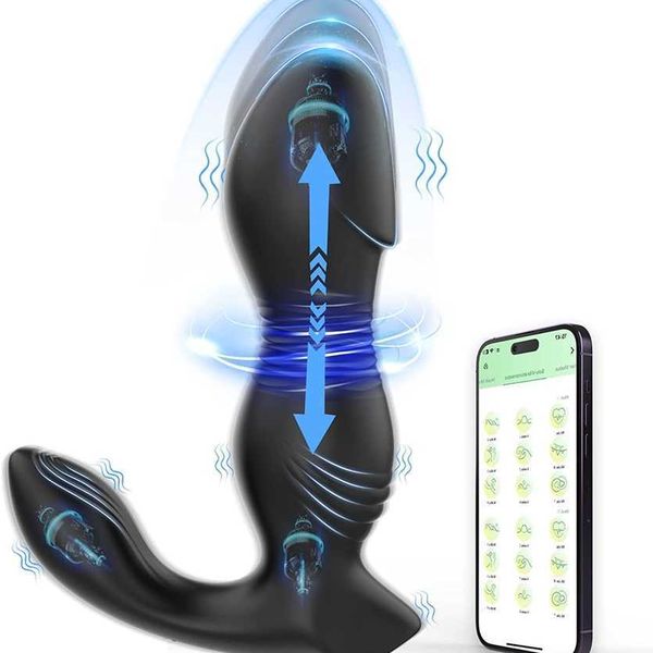 factory outlet male toys for menss exa n ostatema ssageran alpl ugapp but tplu tingdildo lito ralvibra torforwo man coupl ex
factory outlet male toys for menss exa n ostatema ssageran alpl ugapp but tplu tingdildo lito ralvibra torforwo man coupl ex