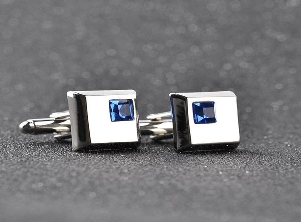 blue crystal square cufflink cuff links collar pins for women men dress suit alloy cufflinks friend christmas gift drop ship3329659, Black;gray
blue crystal square cufflink cuff links collar pins for women men dress suit alloy cufflinks friend christmas gift drop ship3329659, Black;gray