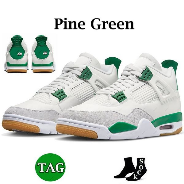 basketball shoes designer men basketball shoes university blue white oreo loyal black cat 4s cactus jack wild womens outdoor trainers sneake
basketball shoes designer men basketball shoes university blue white oreo loyal black cat 4s cactus jack wild womens outdoor trainers sneake