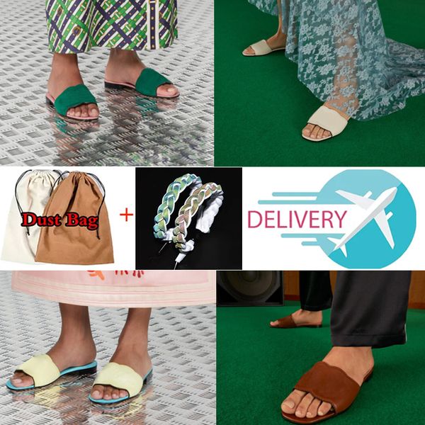 womens slippers platform leather slides fluffy furry warm letters fuzzy girl flip flop designer flats slipper beach luxury sandels wedge ret, Black
womens slippers platform leather slides fluffy furry warm letters fuzzy girl flip flop designer flats slipper beach luxury sandels wedge ret, Black