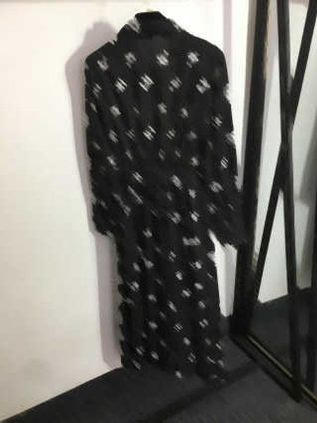 designer womens dresses shirt summer old flower letter print black lapel long sleeve dress for woman clothing maxi party birthday weddings l, Black;gray
designer womens dresses shirt summer old flower letter print black lapel long sleeve dress for woman clothing maxi party birthday weddings l, Black;gray