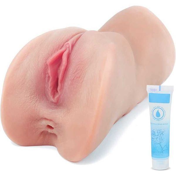factory outlet 3-in-1 device pocket cat with realistic face and structure men portable male toy for men's fun
factory outlet 3-in-1 device pocket cat with realistic face and structure men portable male toy for men's fun