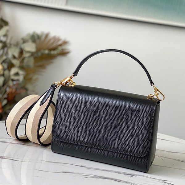 designer shoulder bags luxury flap bags 1:1 quality genuine leather handbags 23cm with box ml065
designer shoulder bags luxury flap bags 1:1 quality genuine leather handbags 23cm with box ml065