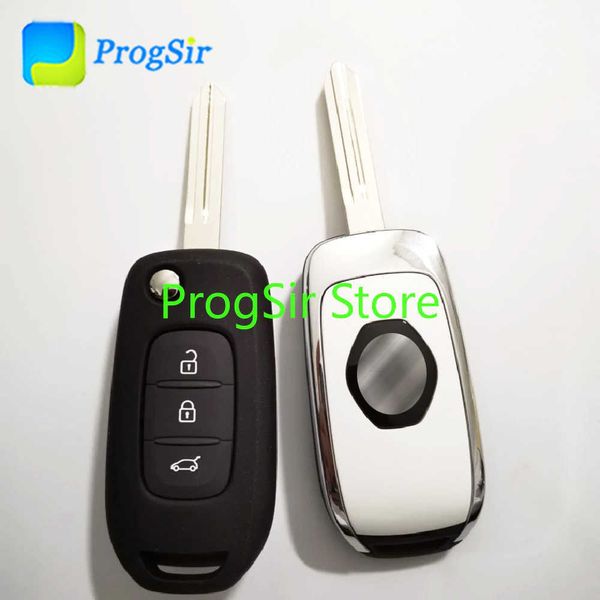 automotive repair kits original 3 button 433mhz fsk flip remote control key for renault megane 4 captur kadjar symbol with hitag aes 4a chip
automotive repair kits original 3 button 433mhz fsk flip remote control key for renault megane 4 captur kadjar symbol with hitag aes 4a chip