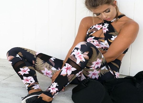 woman sport fitness clothes 2 piece fitness set yoga suit women workout print running gym braspants high waist tracksuit2299265, White;red
woman sport fitness clothes 2 piece fitness set yoga suit women workout print running gym braspants high waist tracksuit2299265, White;red