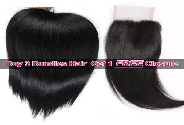 ishow hair big s promotion buy 3 bundles 828inch brailizan peruvian malaysian straight hair extensions get 1 lace closur2106563, Black
ishow hair big s promotion buy 3 bundles 828inch brailizan peruvian malaysian straight hair extensions get 1 lace closur2106563, Black