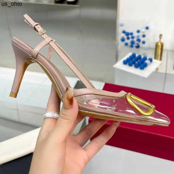 sandals brand womens highend sandal dress shoes highheeled leather pointed highheeled shoes female stilettos fashion party wedding highheele, Black
sandals brand womens highend sandal dress shoes highheeled leather pointed highheeled shoes female stilettos fashion party wedding highheele, Black