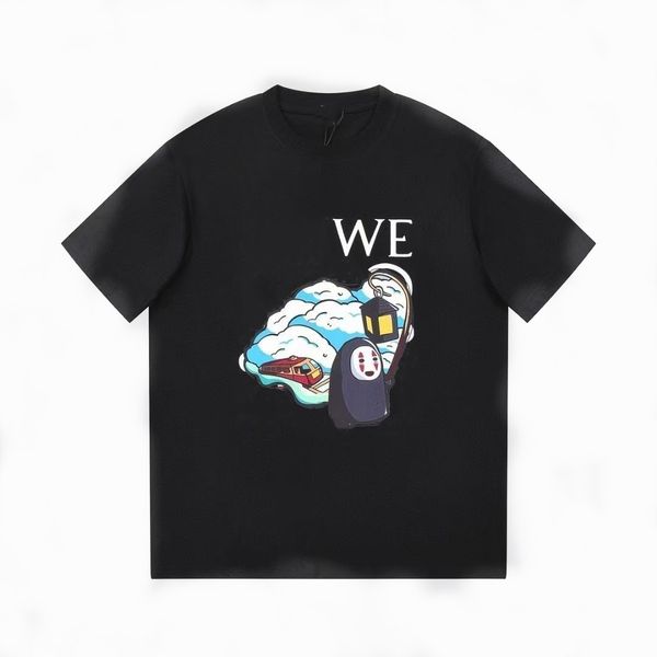 luxury mens designer t shirt black letter printed shirts short sleeve fashion designer tees asian size s-5xl
luxury mens designer t shirt black letter printed shirts short sleeve fashion designer tees asian size s-5xl