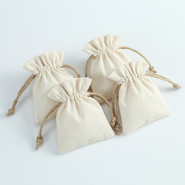 anklets 50pcs nature cotton jewelry bags for necklace earring ring pouch wedding christmas party candy gift bag fashion jewelry package, Red;blue
anklets 50pcs nature cotton jewelry bags for necklace earring ring pouch wedding christmas party candy gift bag fashion jewelry package, Red;blue