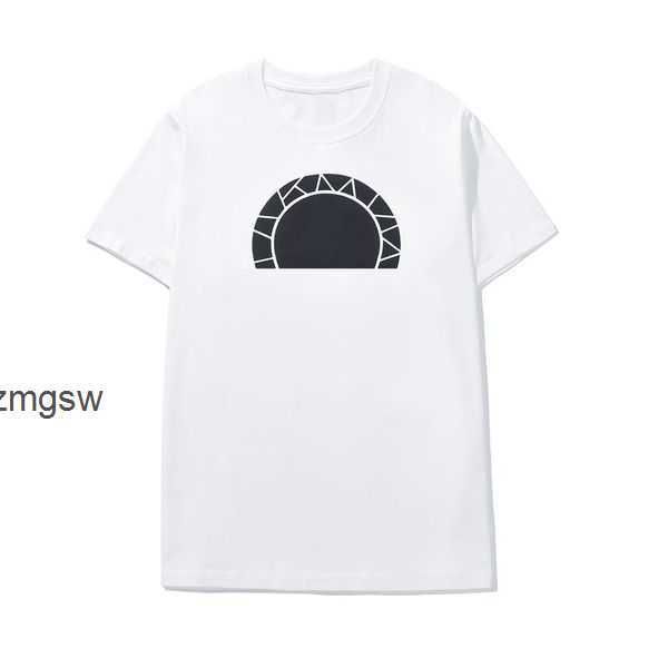 summer tshir mens women designers tshirt fashion men casual t shirts street designer shorts sleeve alien tshirts tee designer t-shirt s-2xl, White;black
summer tshir mens women designers tshirt fashion men casual t shirts street designer shorts sleeve alien tshirts tee designer t-shirt s-2xl, White;black