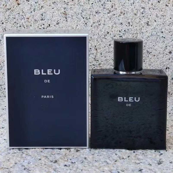 parfum designer perfume cologne lady perfumes fragrances for women 3-ounce 90ml the refillable stones eau de parfum fragrance woody notes an
parfum designer perfume cologne lady perfumes fragrances for women 3-ounce 90ml the refillable stones eau de parfum fragrance woody notes an