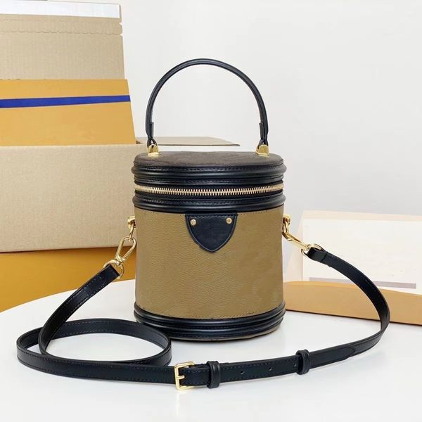 uxury handbag designer crossbody tabby shoulder bag for women genuine leather female fashion letterscross body bag flap designer bags
uxury handbag designer crossbody tabby shoulder bag for women genuine leather female fashion letterscross body bag flap designer bags